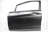 Imagen de Puerta delantera izquierda Ford Fiesta de 2022 a 2024 | 2085221 - H1BBA20221AJ