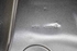 Imagen de Puerta delantera izquierda Ford Fiesta de 2022 a 2024 | 2085221 - H1BBA20221AJ
