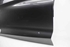 Imagen de Puerta delantera izquierda Ford Fiesta de 2022 a 2024 | 2085221 - H1BBA20221AJ