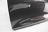 Imagen de Puerta delantera izquierda Ford Fiesta de 2022 a 2024 | 2085221 - H1BBA20221AJ