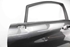 Imagen de Puerta delantera izquierda Ford Fiesta de 2022 a 2024 | 2085221 - H1BBA20221AJ
