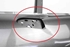 Imagen de Puerta delantera izquierda Ford Fiesta de 2022 a 2024 | 2085221 - H1BBA20221AJ