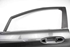 Imagen de Puerta delantera izquierda Ford Fiesta de 2022 a 2024 | 2085221 - H1BBA20221AJ