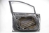 Imagen de Puerta delantera izquierda Ford Fiesta de 2022 a 2024 | 2085221 - H1BBA20221AJ