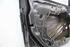 Imagen de Puerta delantera izquierda Ford Fiesta de 2022 a 2024 | 2085221 - H1BBA20221AJ