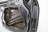 Imagen de Puerta delantera izquierda Ford Fiesta de 2022 a 2024 | 2085221 - H1BBA20221AJ