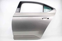 Bild von Tür hinten links Skoda Superb aus 2015 zu 2019 | 3V5833051B - 3V5833311