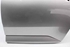 Bild von Tür hinten links Skoda Superb aus 2015 zu 2019 | 3V5833051B - 3V5833311
