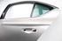 Bild von Tür hinten links Skoda Superb aus 2015 zu 2019 | 3V5833051B - 3V5833311
