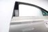Bild von Tür hinten links Skoda Superb aus 2015 zu 2019 | 3V5833051B - 3V5833311