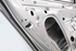 Bild von Tür hinten links Skoda Superb aus 2015 zu 2019 | 3V5833051B - 3V5833311