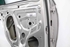 Bild von Tür hinten links Skoda Superb aus 2015 zu 2019 | 3V5833051B - 3V5833311