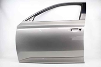 Picture of Porta frente esquerda Skoda Superb de 2015 a 2019 | 3V0831055B - 3V0831311