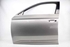 Picture of Porta frente esquerda Skoda Superb de 2015 a 2019 | 3V0831055B - 3V0831311