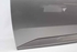 Picture of Porta frente esquerda Skoda Superb de 2015 a 2019 | 3V0831055B - 3V0831311