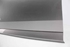 Picture of Porta frente esquerda Skoda Superb de 2015 a 2019 | 3V0831055B - 3V0831311