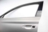 Picture of Porta frente esquerda Skoda Superb de 2015 a 2019 | 3V0831055B - 3V0831311