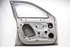 Picture of Porta frente esquerda Skoda Superb de 2015 a 2019 | 3V0831055B - 3V0831311