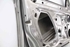 Picture of Porta frente esquerda Skoda Superb de 2015 a 2019 | 3V0831055B - 3V0831311