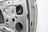 Picture of Porta frente esquerda Skoda Superb de 2015 a 2019 | 3V0831055B - 3V0831311