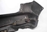 Bild von Stoßstange hinten Nissan Juke aus 2014 zu 2019 | 85022BV80H - 850B2BV80A