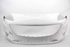 Bild von Stoßstange vorne Opel Corsa E Sport Van aus 2014 zu 2019 | 39059634 - 39003567