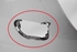 Bild von Stoßstange vorne Opel Corsa E Sport Van aus 2014 zu 2019 | 39059634 - 39003567