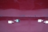 Bild von Stoßstange hinten Hyundai I30 aus 2012 zu 2015 | 86611A6000 - 86689A6000