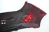 Bild von Stoßstange hinten Hyundai I30 aus 2012 zu 2015 | 86611A6000 - 86689A6000