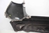 Picture of Rear Bumper Renault Captur I Fase I from 2013 to 2017 | 850B27697R - 850173592R - 850164390R