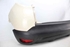 Picture of Rear Bumper Renault Captur I Fase I from 2013 to 2017 | 850B27697R - 850173592R - 850164390R