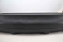 Picture of Rear Bumper Renault Captur I Fase I from 2013 to 2017 | 850B27697R - 850173592R - 850164390R