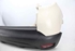 Picture of Rear Bumper Renault Captur I Fase I from 2013 to 2017 | 850B27697R - 850173592R - 850164390R