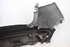 Picture of Rear Bumper Renault Captur I Fase I from 2013 to 2017 | 850B27697R - 850173592R - 850164390R