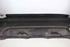 Picture of Rear Bumper Renault Captur I Fase I from 2013 to 2017 | 850B27697R - 850173592R - 850164390R