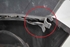 Picture of Rear Bumper Renault Captur I Fase I from 2013 to 2017 | 850B27697R - 850173592R - 850164390R