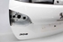Picture of TailGate Peugeot 308 Sw from 2013 to 2017 | 1611637180 - 