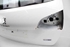 Picture of TailGate Peugeot 308 Sw from 2013 to 2017 | 1611637180 - 
