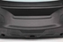 Picture of TailGate Peugeot 308 Sw from 2013 to 2017 | 1611637180 - 