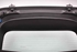 Picture of TailGate Peugeot 308 Sw from 2013 to 2017 | 1611637180 - 