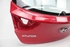 Picture of Tampa da mala Hyundai I30 de 2012 a 2015 | 73700A5000 - 