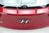 Picture of Tampa da mala Hyundai I30 de 2012 a 2015 | 73700A5000 - 