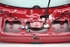 Picture of Tampa da mala Hyundai I30 de 2012 a 2015 | 73700A5000 - 