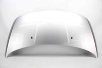 Picture of Capot Peugeot 3008 de 2009 a 2013 | 7901Q8 - 