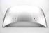 Picture of Capot Peugeot 3008 de 2009 a 2013 | 7901Q8 - 