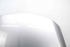Picture of Capot Peugeot 3008 de 2009 a 2013 | 7901Q8 - 