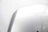 Picture of Capot Peugeot 3008 de 2009 a 2013 | 7901Q8 - 