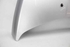 Picture of Capot Peugeot 3008 de 2009 a 2013 | 7901Q8 - 