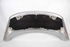 Picture of Capot Peugeot 3008 de 2009 a 2013 | 7901Q8 - 