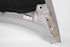 Picture of Capot Peugeot 3008 de 2009 a 2013 | 7901Q8 - 